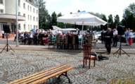 WIDOK OG.