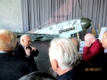 Me-109