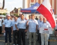 EKIPA POLSKA