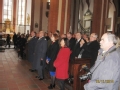 HONOROWI GOŚCIE