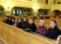 UCZESTNICY